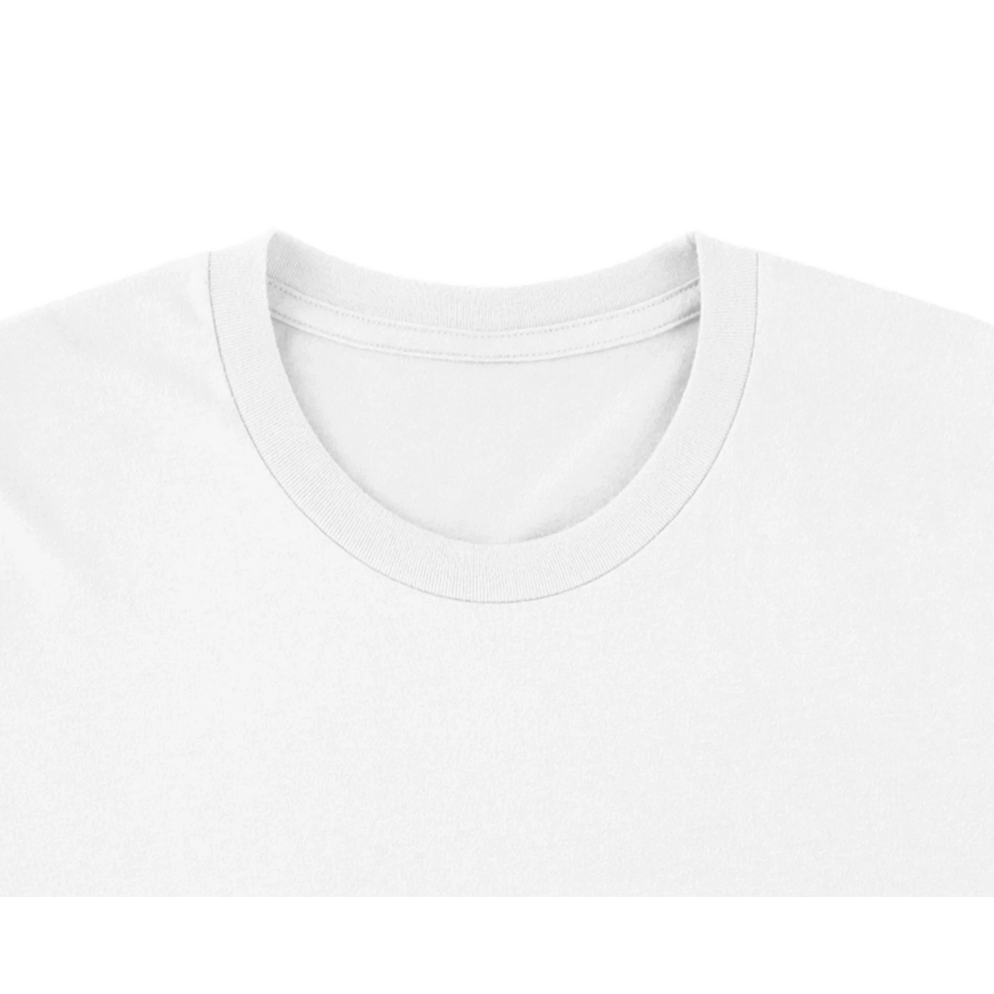 0527e65a-4069-4597-ba6c-02152797fce0