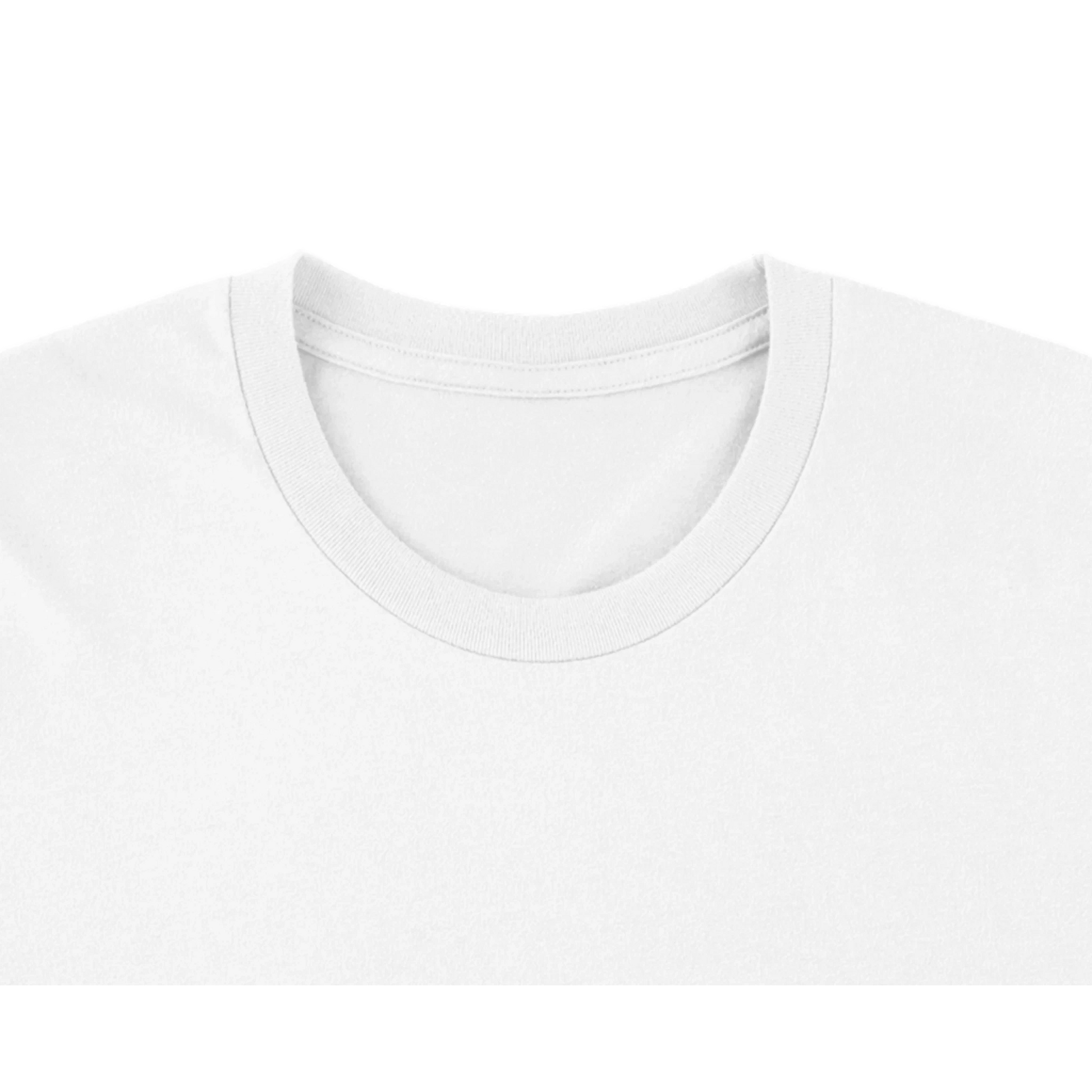 0527e65a-4069-4597-ba6c-02152797fce0