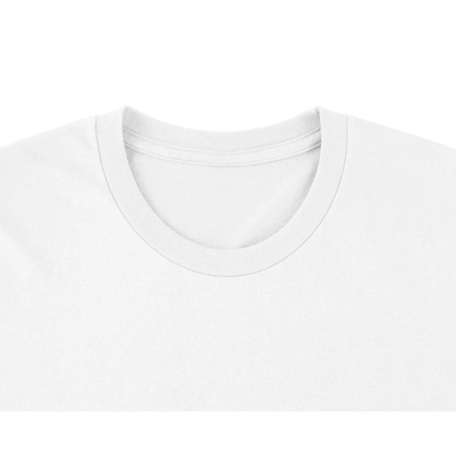 0527e65a-4069-4597-ba6c-02152797fce0