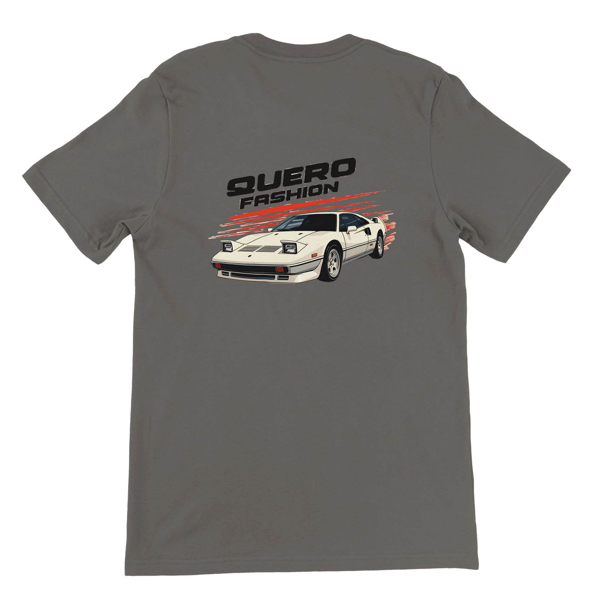 17b57169-ba50-4496-bdd1-b1a965d4d7d1