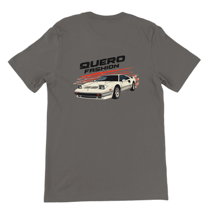 17b57169-ba50-4496-bdd1-b1a965d4d7d1