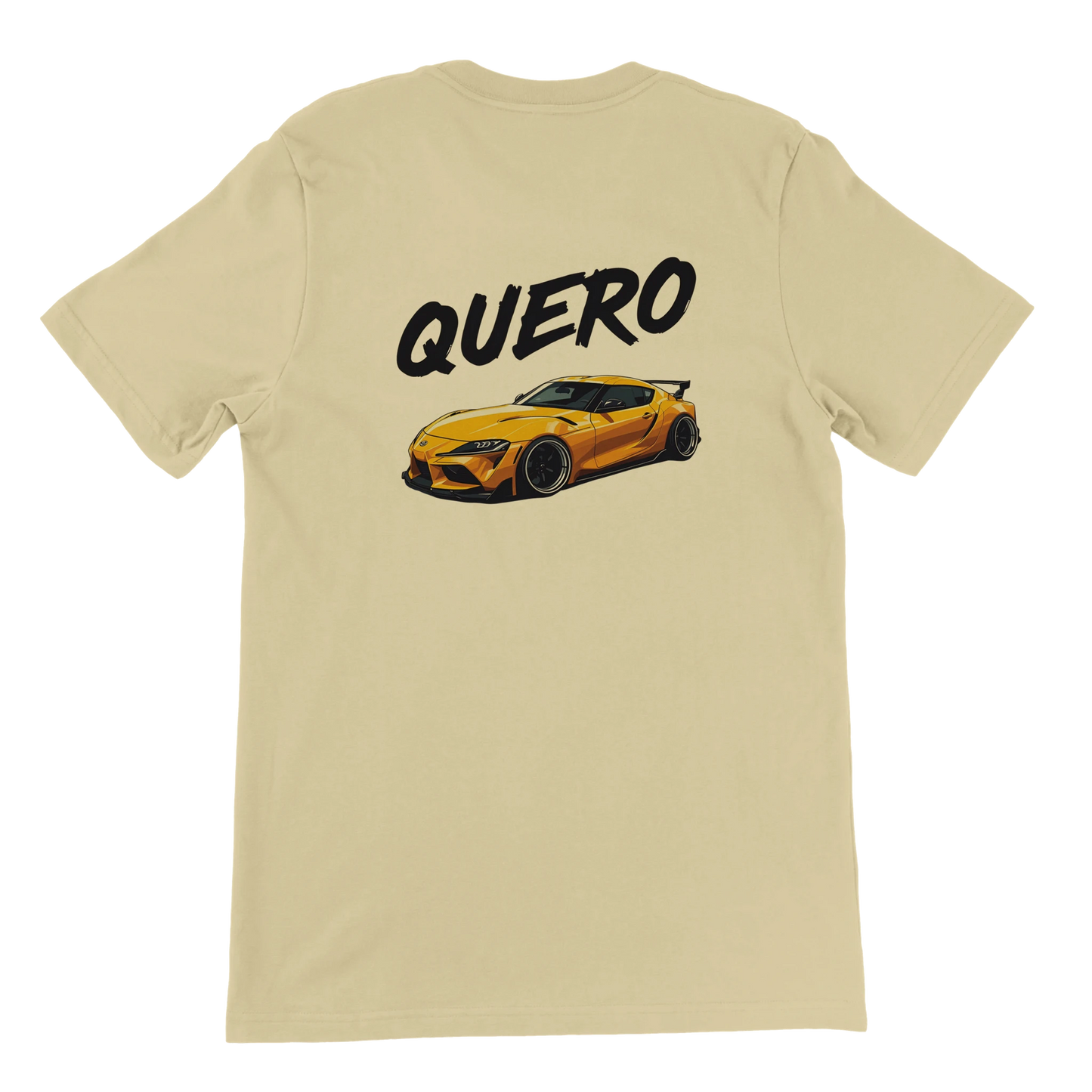 2a8751df-75ec-40bd-8b80-f4ec67e69fd5