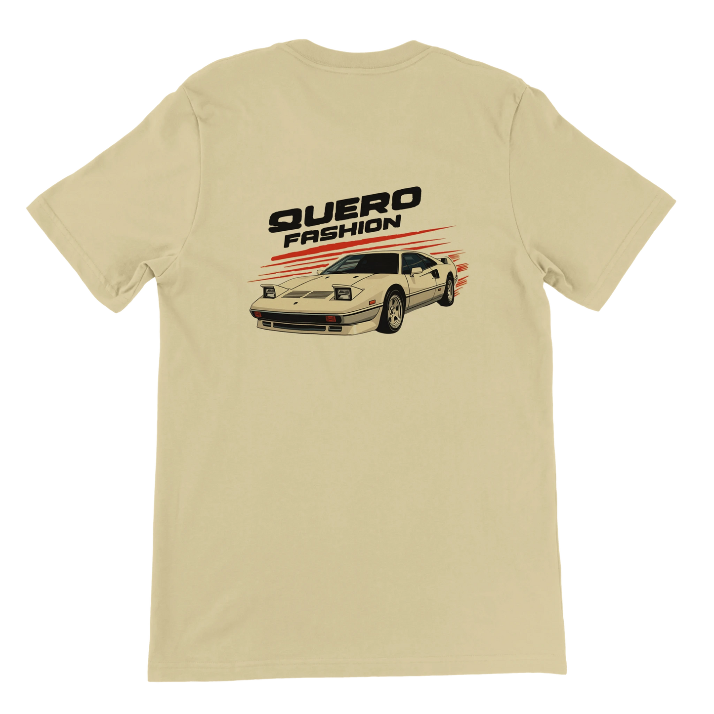 2bd4120e-cc6b-49d8-b5c0-4485ac0e5c8a