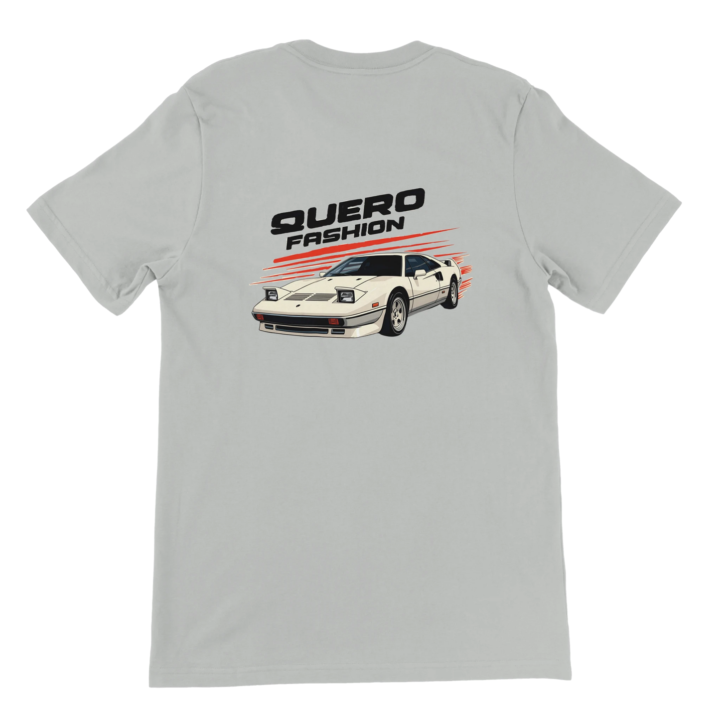 2beb93dc-aed6-43fe-aa7b-00ffc9080c89