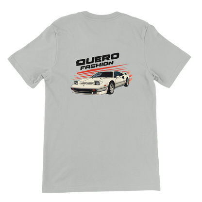 2beb93dc-aed6-43fe-aa7b-00ffc9080c89