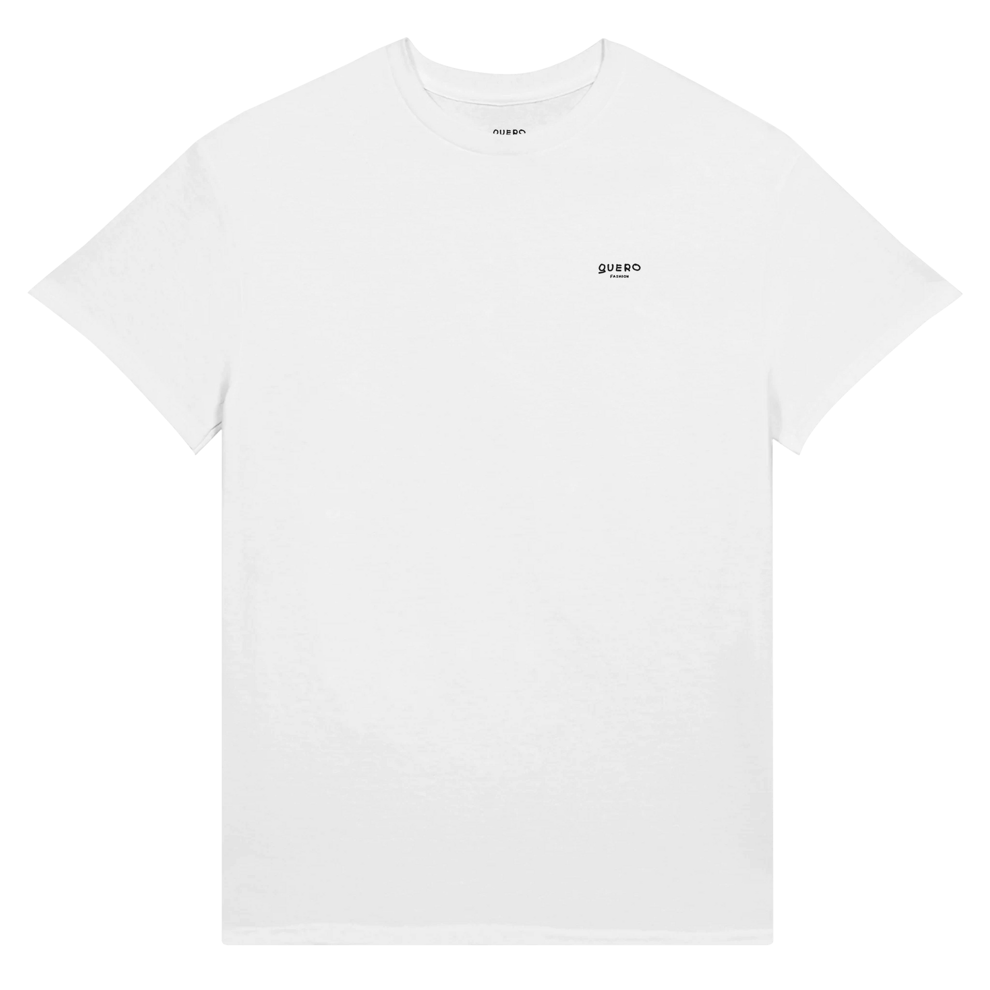 3f857baa-e334-43ef-a60b-ab0b235a5738