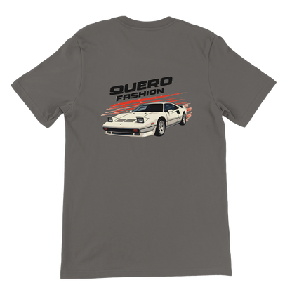 52010328-d851-431f-abd0-c13b270d7dc3