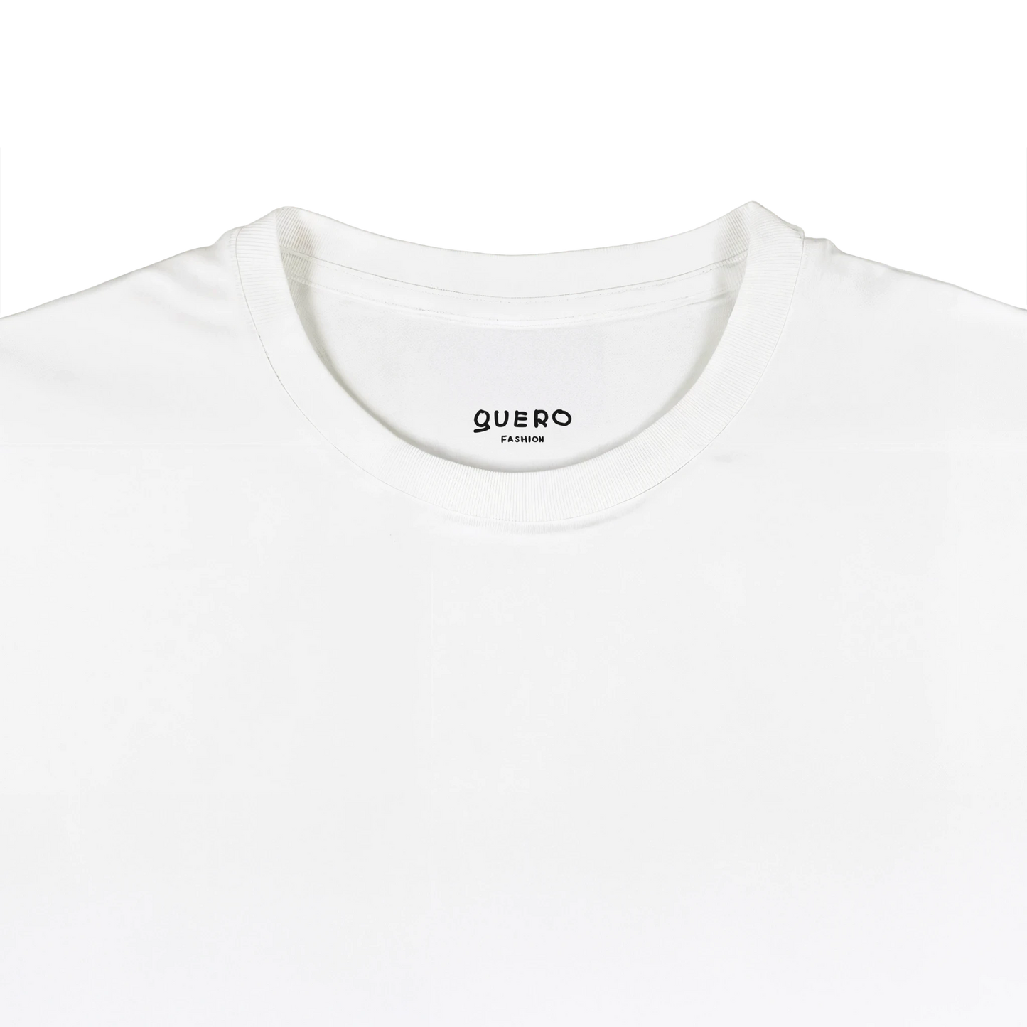 53b69247-a69a-4240-9f73-4274b4a4827b