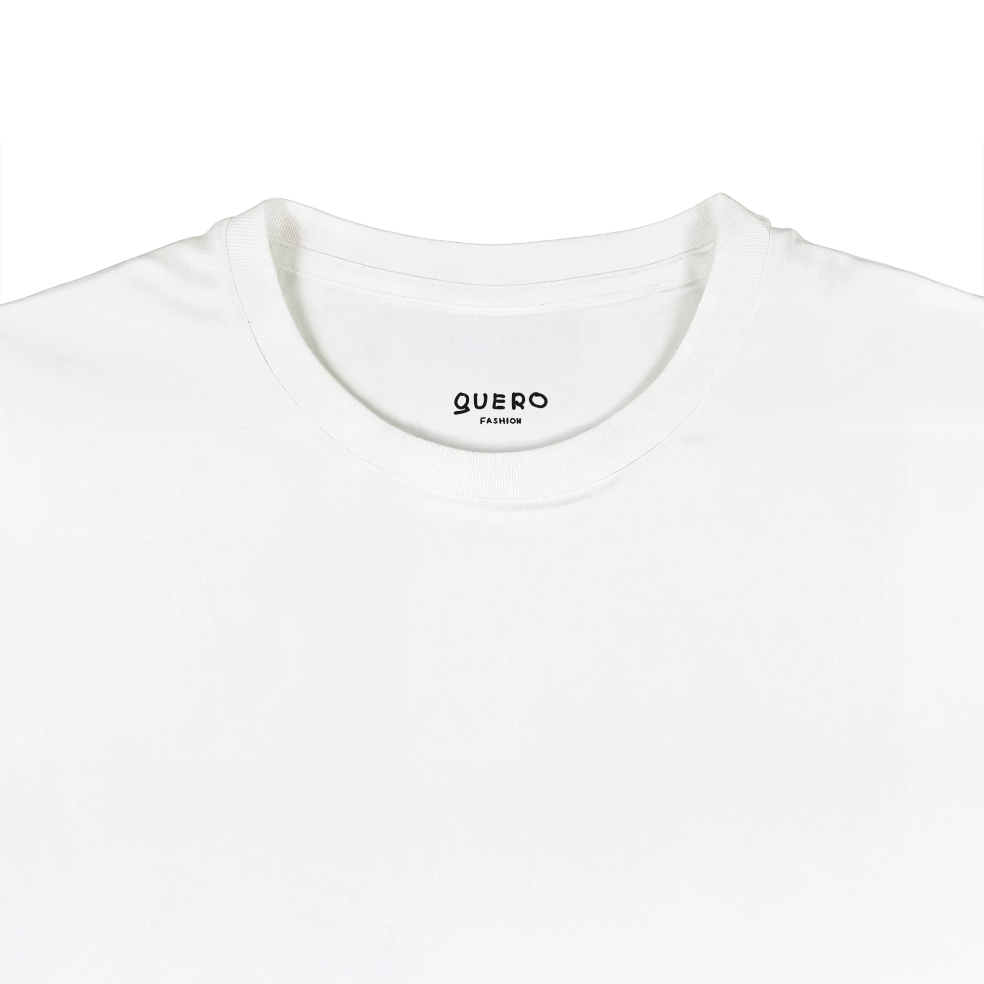 53b69247-a69a-4240-9f73-4274b4a4827b