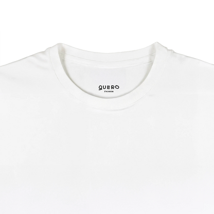 53b69247-a69a-4240-9f73-4274b4a4827b