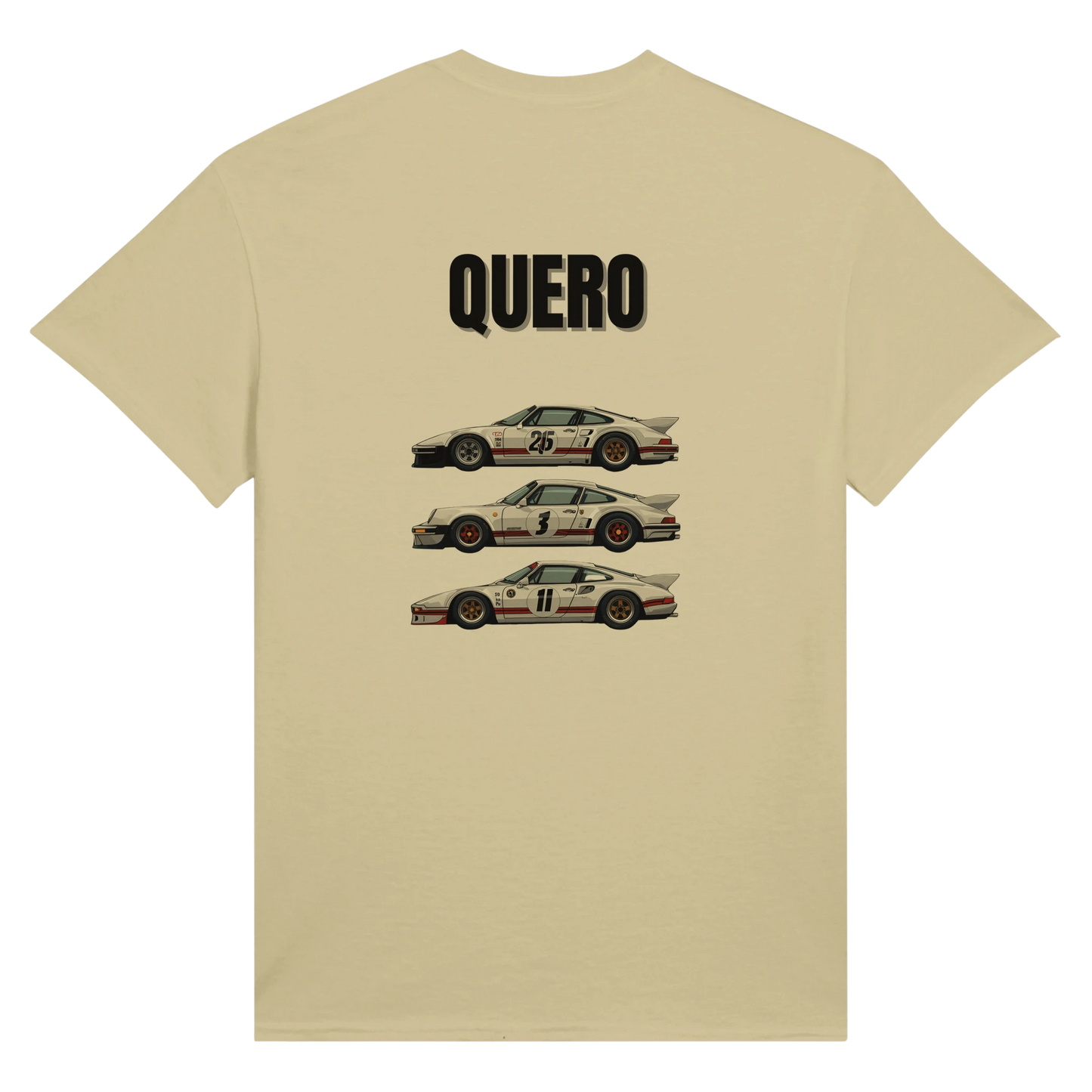 85de47d2-b5eb-4e11-9716-23dc0789123f