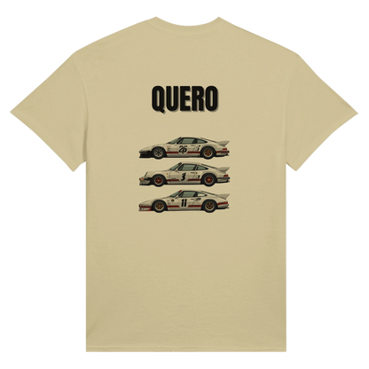 85de47d2-b5eb-4e11-9716-23dc0789123f