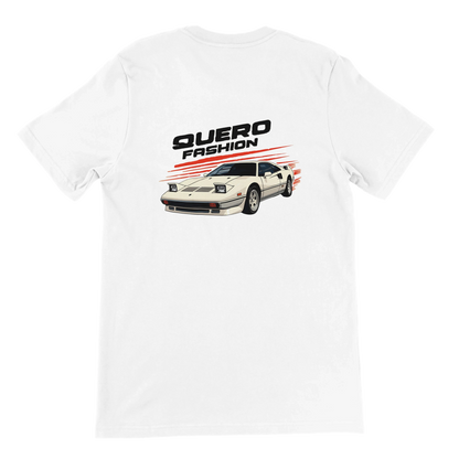 88fa0a64-ba41-4c08-844d-f39801e81340