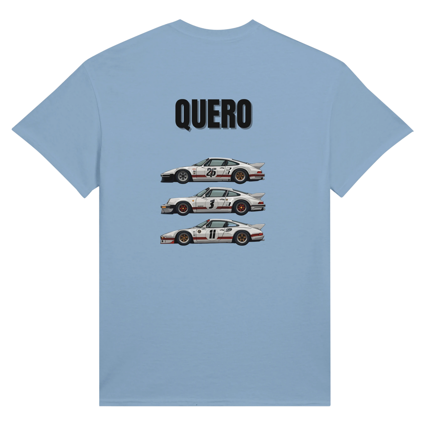 9a045dee-456d-4625-831d-eb0f6fc08771