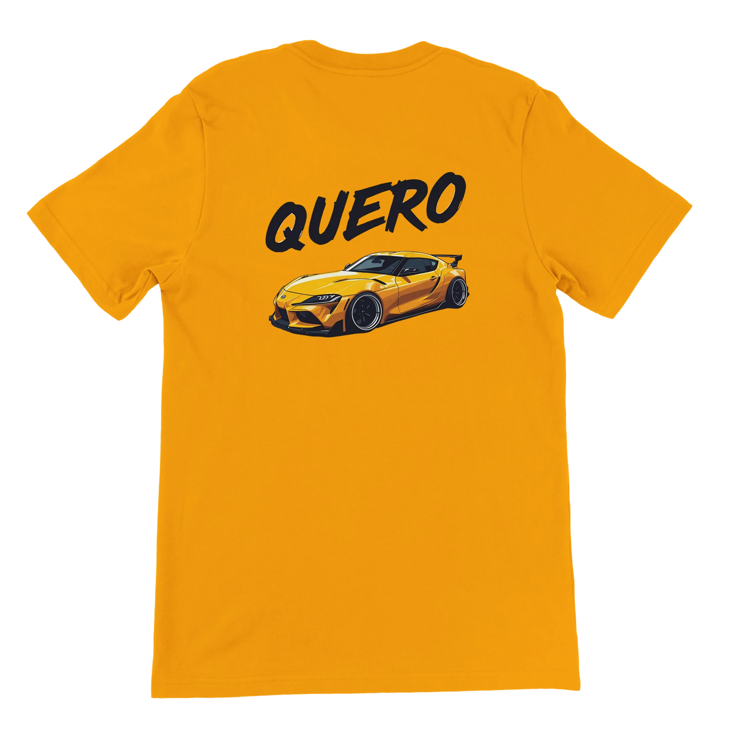 9c01ba3b-11b4-467d-8ed8-8b081c934f91