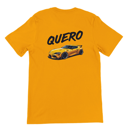 9c01ba3b-11b4-467d-8ed8-8b081c934f91