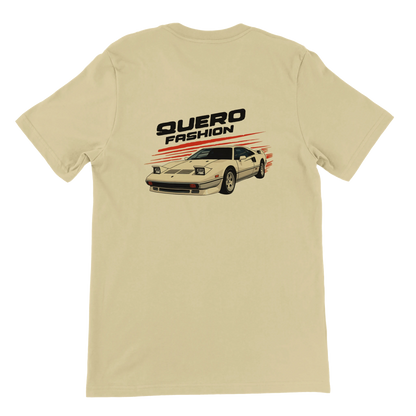 a4817e3e-ad9a-484f-994d-f8718c5e6fb3