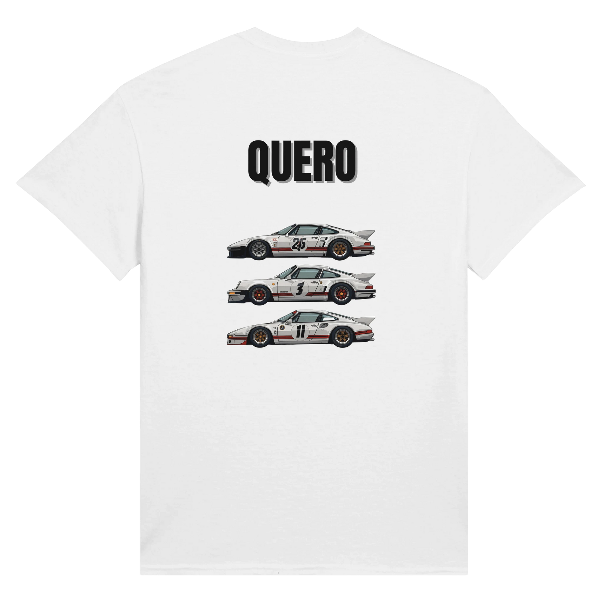 c458d2ca-0868-4dd0-a2b1-1678196c756d