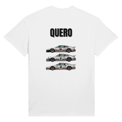 c458d2ca-0868-4dd0-a2b1-1678196c756d