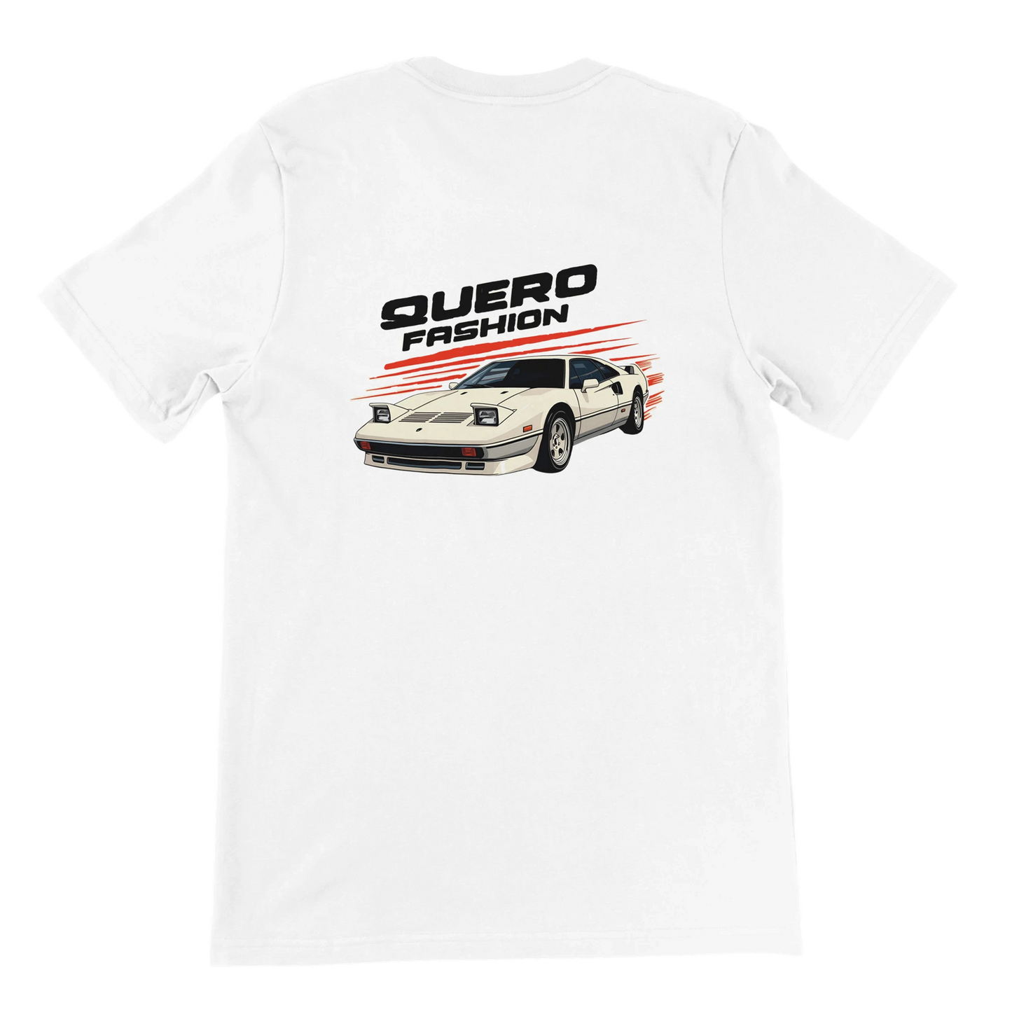 ea3abbb9-fdd2-4d73-be86-55f653828a0f