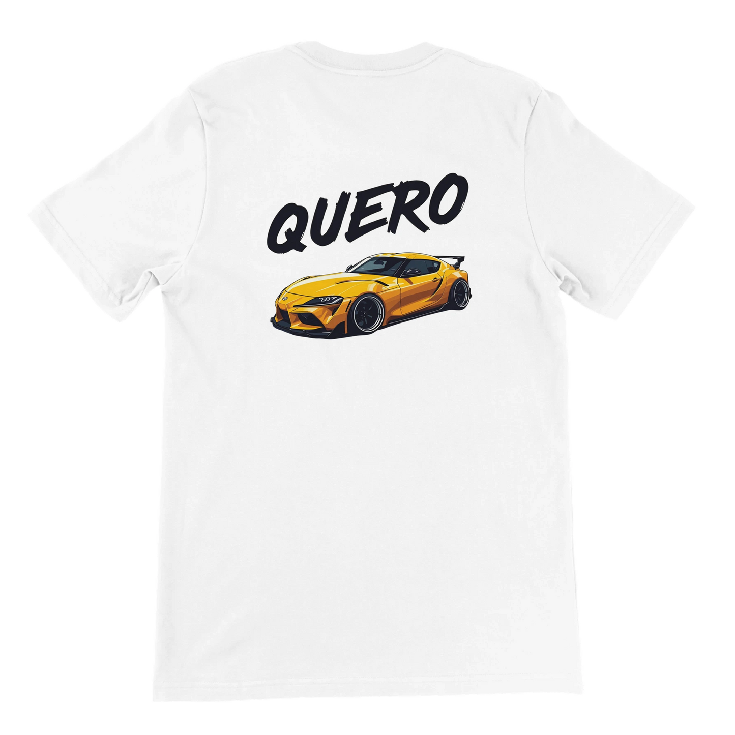 f8966f63-ae57-4478-94d5-9c3f4a9a578b