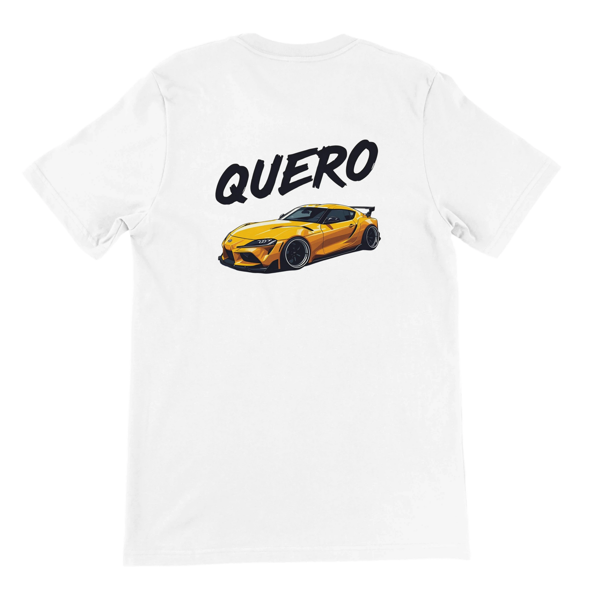 f8966f63-ae57-4478-94d5-9c3f4a9a578b