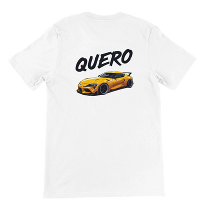 f8966f63-ae57-4478-94d5-9c3f4a9a578b