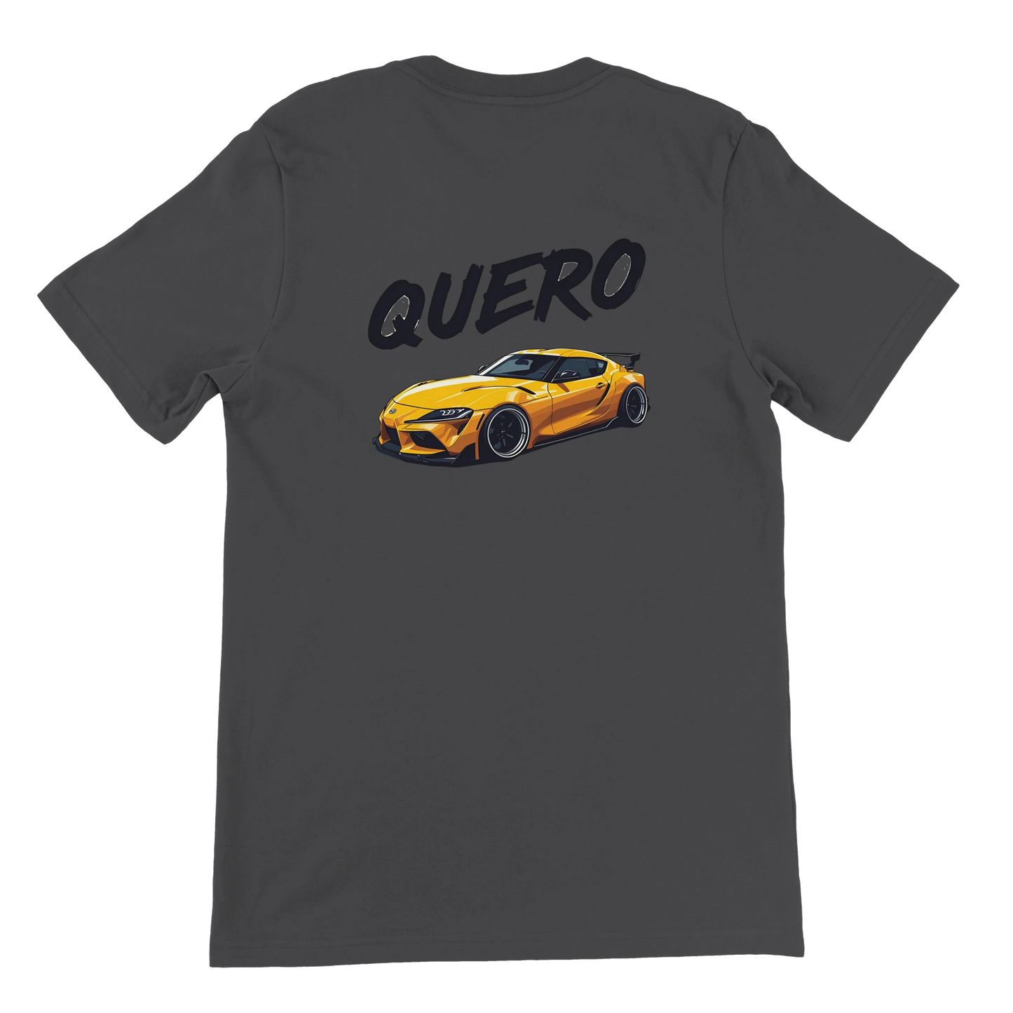 ff10fc9f-7276-4b35-9df0-6bf603719982