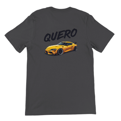 ff10fc9f-7276-4b35-9df0-6bf603719982